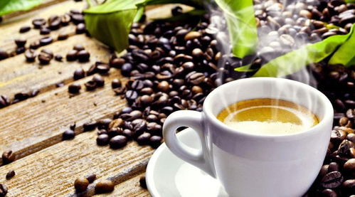 君子飲茶,茶之所道,百姓生活中的飲品