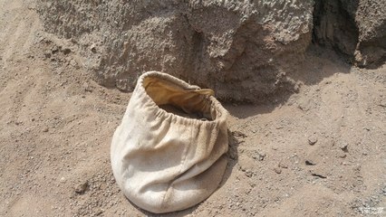 【圖】老驥伏櫪,志在千里!26年的老212參賽記_BJ