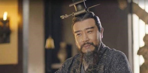 陽謀曹孟德，陰謀司馬懿 歷史形象的再審視